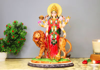 Durga Mata