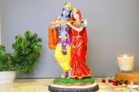 Radha Rani
