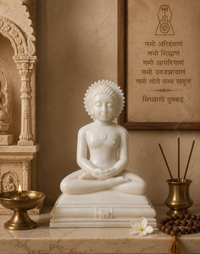 Jainism
