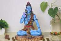 Shiva