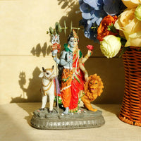 Maa Parvati