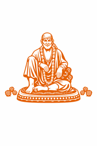 Sai Baba