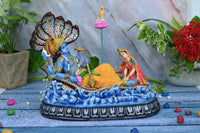 Vishnu