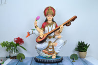 Saraswati Devi