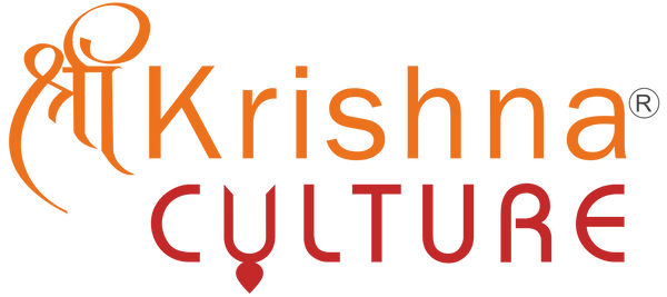 Sri Krishna Culture