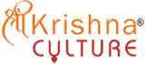 Sri Krishna Culture