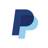 Payment icon 4